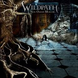 Wildpath : Non Omnis Moriar